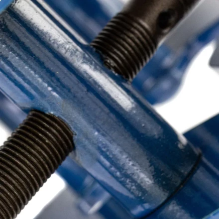 Держатель для тали 3 т Stels 51973 купить в Нефтеюганске