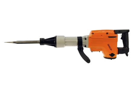 Молоток отбойный 6-гр 30мм МЭ-1500/30М 50138 купить в Нефтеюганске