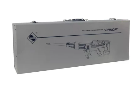 Молоток отбойный 6-гр 30мм МЭ-1500/30М 50138 купить в Нефтеюганске