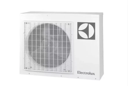 Комплект ELECTROLUX EACU/I-36H/DC/N3 инверторной сплит-системы напольно-потолочного типа купить в Нефтеюганске