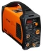 Сварочный инвертор Сварог PRO TIG 200 P DSP AC/DC (E201) купить в Нефтеюганске