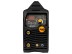 Сварочный инвертор Сварог PRO TIG 200 P DSP AC/DC (E201) купить в Нефтеюганске