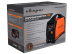 Сварочный инвертор Сварог PRO TIG 200 P DSP AC/DC (E201) купить в Нефтеюганске