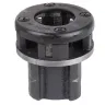 Клупп STAYER "PROFESSIONAL" трубный со сменными резцами, 3/4" 28261-3/4 купить в Нефтеюганске
