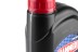 Масло моторное HAMMER 502-009 купить в Нефтеюганске