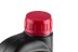 Масло моторное HAMMER 502-009 купить в Нефтеюганске