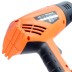 Фен строительный PATRIOT HG215 купить в Нефтеюганске