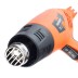 Фен строительный PATRIOT HG215 купить в Нефтеюганске