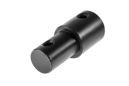 Адаптер (переходник) HAMMER 210-912 купить в Нефтеюганске