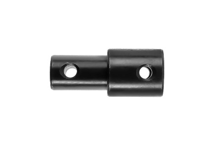 Адаптер (переходник) HAMMER 210-912 купить в Нефтеюганске