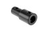 Адаптер (переходник) HAMMER 210-912 купить в Нефтеюганске
