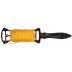 Шнур STAYER для строительных работ, на катушке, 100м 2-06411-100 купить в Нефтеюганске