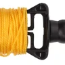 Шнур STAYER для строительных работ, на катушке, 100м 2-06411-100 купить в Нефтеюганске