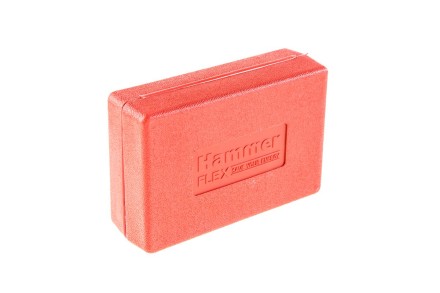 Набор инструментов HAMMER 601-041 23 предмета купить в Нефтеюганске