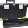 Ящик для инструментов 22 Hi-Viz Stanley 1-95-838 купить в Нефтеюганске