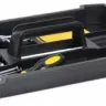 Ящик для инструментов 22 Hi-Viz Stanley 1-95-838 купить в Нефтеюганске