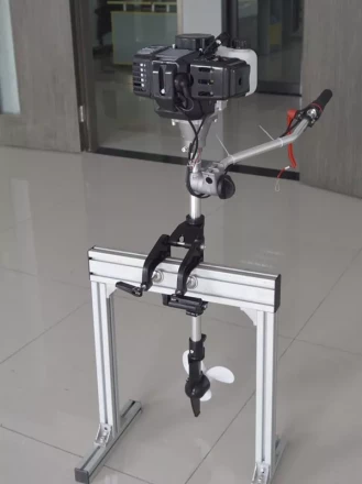 Лодочный мотор SEA-PRO Т 2 S купить в Нефтеюганске