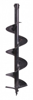 Шнек HUTER AG-200 купить в Нефтеюганске