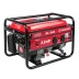 Генератор бензиновый PATRIOT MAXCUT MC 3500 купить в Нефтеюганске