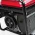 Генератор бензиновый PATRIOT MAXCUT MC 3500 купить в Нефтеюганске