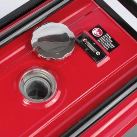 Генератор бензиновый PATRIOT MAXCUT MC 3500 купить в Нефтеюганске