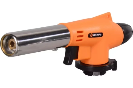 Насадка на газовый баллон (газовая горелка) Вихрь НГ-1П 73/5/5/1 купить в Нефтеюганске