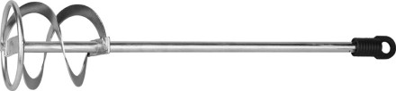 Миксер STAYER &quot;PROFI&quot; для красок, SDS+ хвостовик, оцинкованный, 80х400мм 06013-08-40 купить в Нефтеюганске