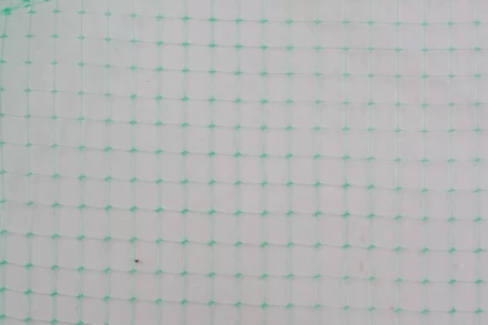 Сетка от птиц Palisad 64513, 2х5 м, ячейка 7х7 мм купить в Нефтеюганске