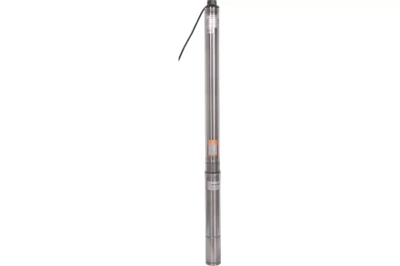 Скважинный насос СН-115 Вихрь 68/3/28 купить в Нефтеюганске