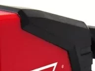 Нивелир лазерный Elitech ЛН 15 купить в Нефтеюганске