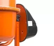 Бетономешалка STURM CM 20180 R купить в Нефтеюганске