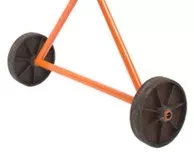 Бетономешалка STURM CM 20180 R купить в Нефтеюганске