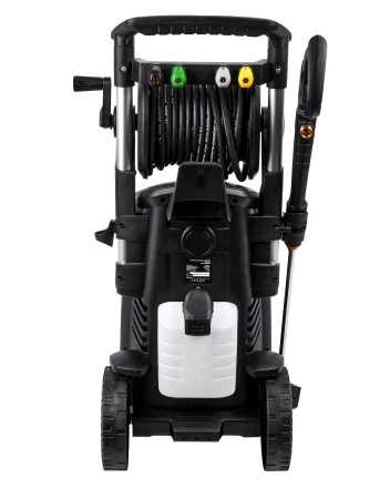 Мойка высокого давления электрическая ELITECH HD HPW 3000IFR купить в Нефтеюганске