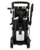 Мойка высокого давления электрическая ELITECH HD HPW 3000IFR купить в Нефтеюганске