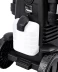 Мойка высокого давления электрическая ELITECH HD HPW 3000IFR купить в Нефтеюганске