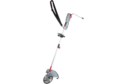 Электрический триммер Ресанта ЭТ-1500Н 70/1/23 купить в Нефтеюганске