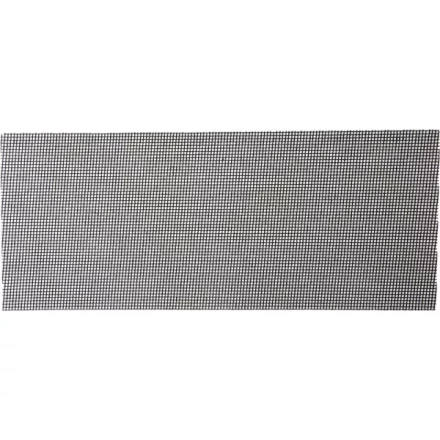 Шлифовальная сетка ЗУБР &quot;МАСТЕР&quot; абразивная, водостойкая № 600, 115х280мм, 5 листов 35483-600 купить в Нефтеюганске