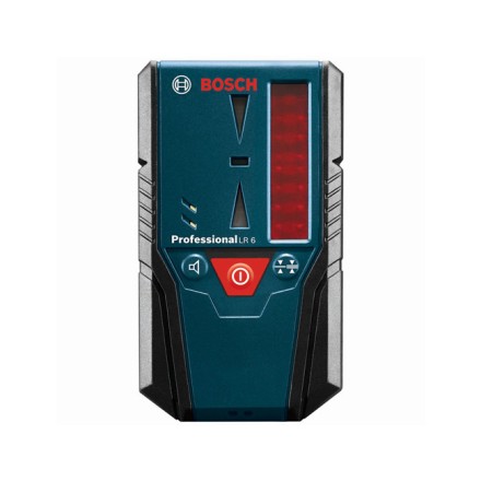 Приемник лазерный LR6 BOSCH купить в Нефтеюганске