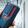 Приемник лазерный LR6 BOSCH купить в Нефтеюганске