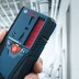 Приемник лазерный LR6 BOSCH купить в Нефтеюганске