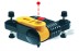 Лазерный уровень  PM универсальный 16286 STABILA купить в Нефтеюганске