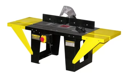 Стол фрезерный Энкор Корвет 80 90800 купить в Нефтеюганске