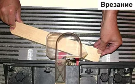 Стол фрезерный Энкор Корвет 80 90800 купить в Нефтеюганске