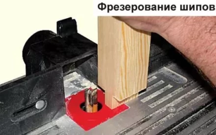 Стол фрезерный Энкор Корвет 80 90800 купить в Нефтеюганске