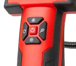 Видеоскоп ADA ZVE 160 купить в Нефтеюганске