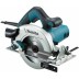 Пила дисковая Makita HS6601 купить в Нефтеюганске