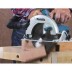 Пила дисковая Makita HS6601 купить в Нефтеюганске