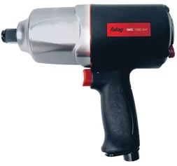 Пневмогайкоконверт FUBAG ударный IWC 1500 3/4"