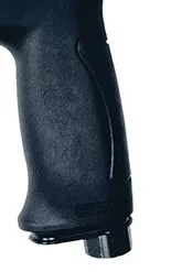 Пневмогайкоконверт FUBAG ударный IWC 1500 3/4&quot; купить в Нефтеюганске