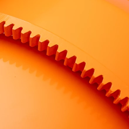 Бетоносмеситель Сибртех БСЕ-140 95477, 140 л, 500 Вт      купить в Нефтеюганске